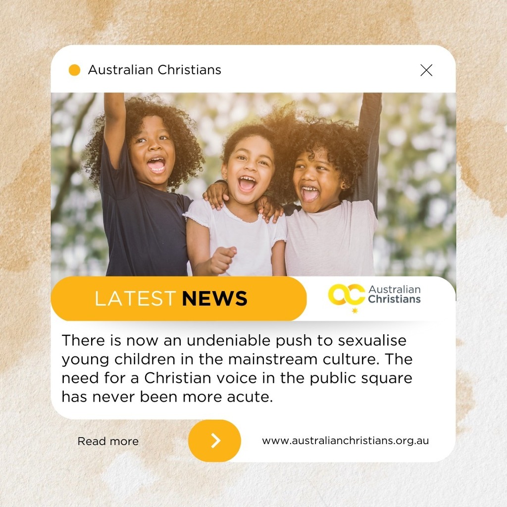 AustChrist's tweet photo. In recent weeks, disturbing footage has been circulating on social media of a Dutch TV show exposing children to naked “queer” adults in an effort to normalise transgenderism. 

A similar program in Canada, funded by taxpayers, sees children conduct sit-down conversations wi… https://t.co/G4ZuYc6qcG