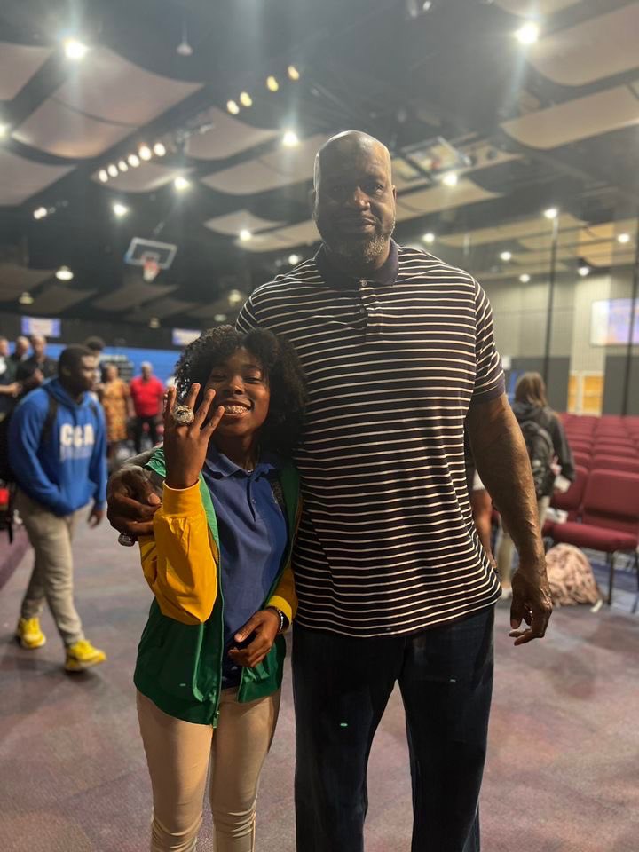 Kel Ware tweet media