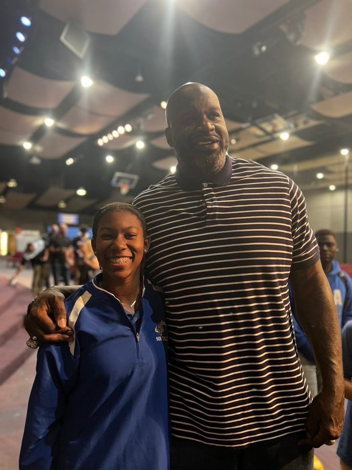 Kel Ware tweet media