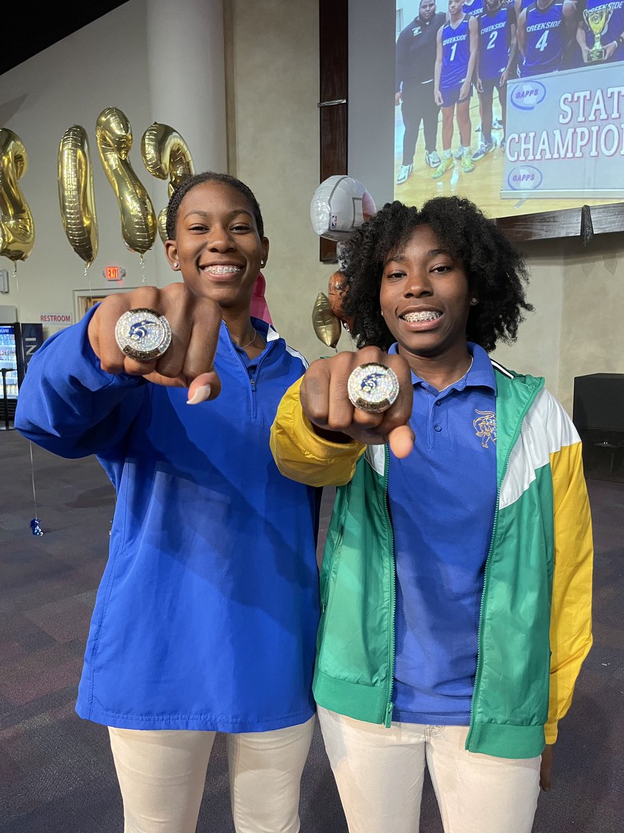 Kel Ware tweet media