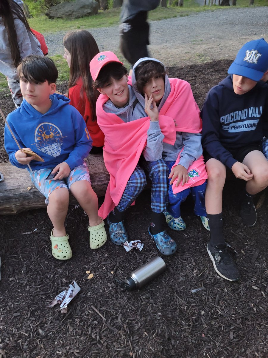 UdallWIPS's tweet image. #PV2023 #UdallStrong #WIproud