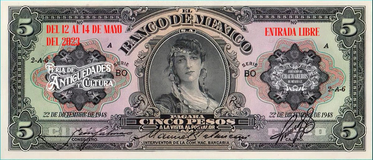 El_Numismatico's tweet photo. ¡Amigos del tuiter!
Si tienen tiempo, caiganle a la "Feria de Antigüedades y cultura" que se realizará del 12 al 14 en el @CC_LosPinos
¡ENTRADA LIBRE!
¡Seguro encontrarán algo para su colección!
#numismática
#arte
#cultura
#numistuits https://t.co/Oz8vuAeyHZ