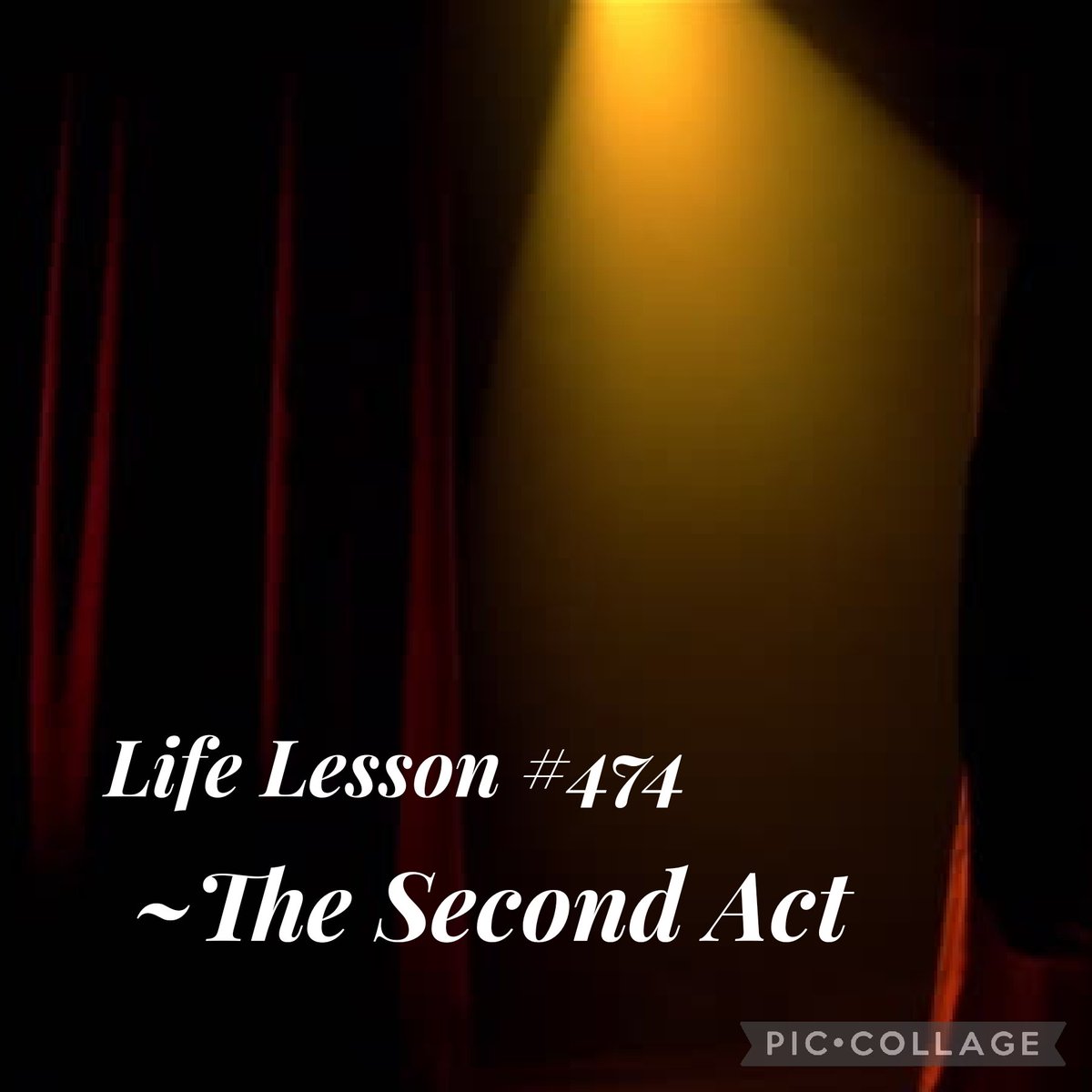 BraveHeartBraveSoul tweet media