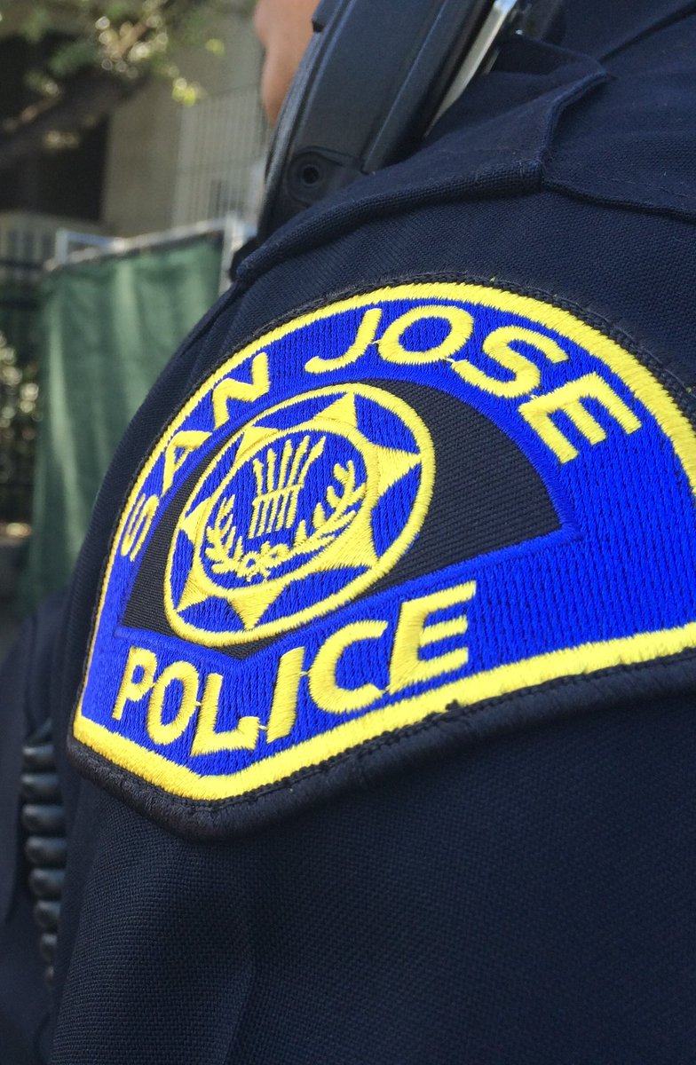 newsdamian's tweet photo. NEW:
In our ongoing investigation into the  @SJFD #PinkPoodle incident, we found online city disciplinary info. This year, 2 @SanJosePD officers have been suspended for violating the duty manual. #SJFD Pink Poodle discipline should be posted at end of 2nd Qtr https://t.co/VceYE24Ji9