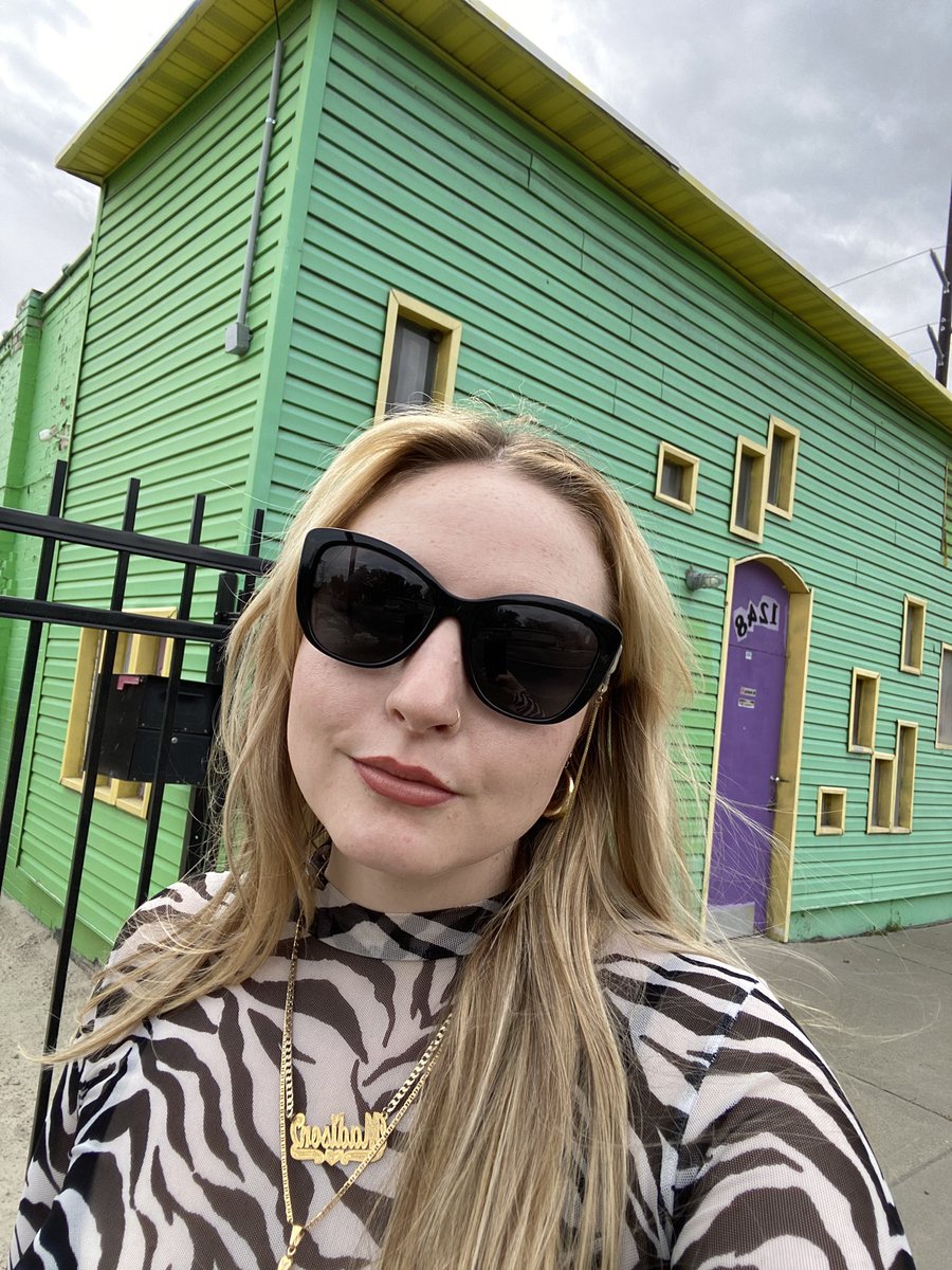 brecht apologist on Twitter: "seeing all the famous utah attractions"