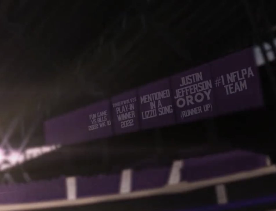 kevin_holubar's tweet image. The accuracy of the @chargers schedule release. Killing birds and the accurate rafters. Cc: @jgkfan