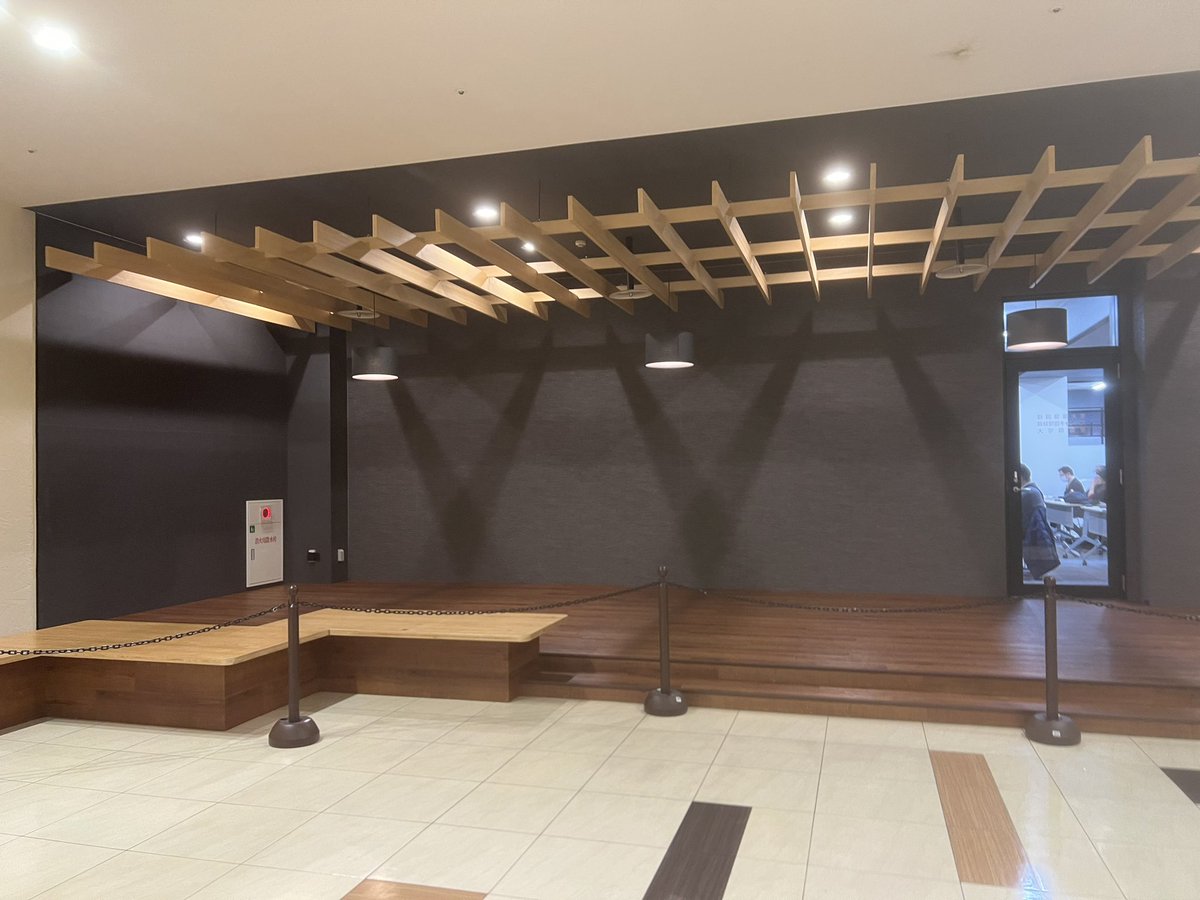 MAHO・髪質改善専門店・エクステ専門店代表 tweet media