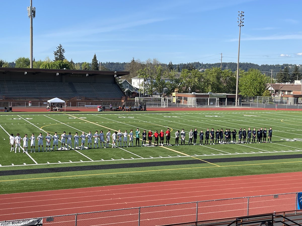 Jon Manley tweet media