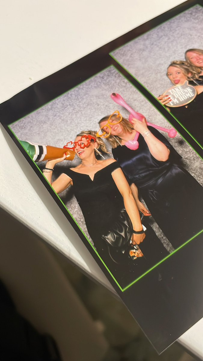 Victoria kortekaas (@toriak_75) on Twitter photo Had a fab night <a href="/BallLeeds/">Leeds Digital Ball</a> great to meet @HainsworthKate and #stephtaylor <a href="/Amy__Hearn/">Amy Hearn ๐๐ผ</a> <a href="/100DigitalLeeds/">100% Digital Leeds</a> Jason, Jake <a href="/BSA_Leeds9/">BSA Leeds</a> and #hippo #inspiring #digitalinclusion #LDB23 Had a fab night <a href="/BallLeeds/">Leeds Digital Ball</a> great to meet @HainsworthKate and #stephtaylor <a href="/Amy__Hearn/">Amy Hearn ๐๐ผ</a> <a href="/100DigitalLeeds/">100% Digital Leeds</a> Jason, Jake <a href="/BSA_Leeds9/">BSA Leeds</a> and #hippo #inspiring #digitalinclusion #LDB23
