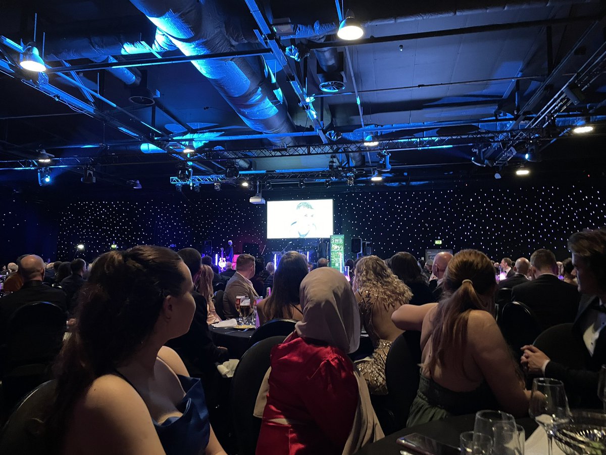 Victoria kortekaas tweet media