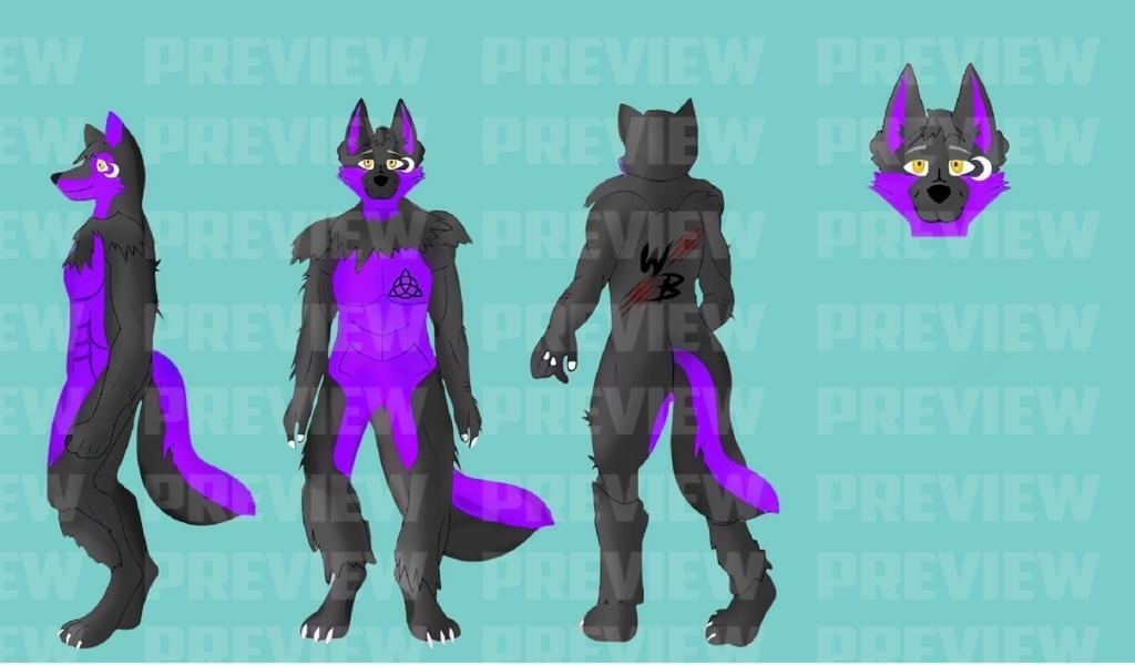 DesignerJennif3's tweet image. Hey everyone need Just doing50% off on all custom graphics DM me for more info.
#twitch #twitchrivals #artwork
#supStreamers
#SmallStreamersR
 #supportsmallstreamers
#twitchemotes #smallstreamers #ENVtuber #VRChat
#Vtubers  #furry #models