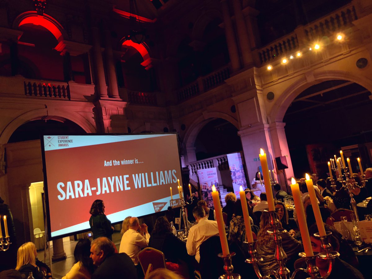 Matthew Jones tweet media