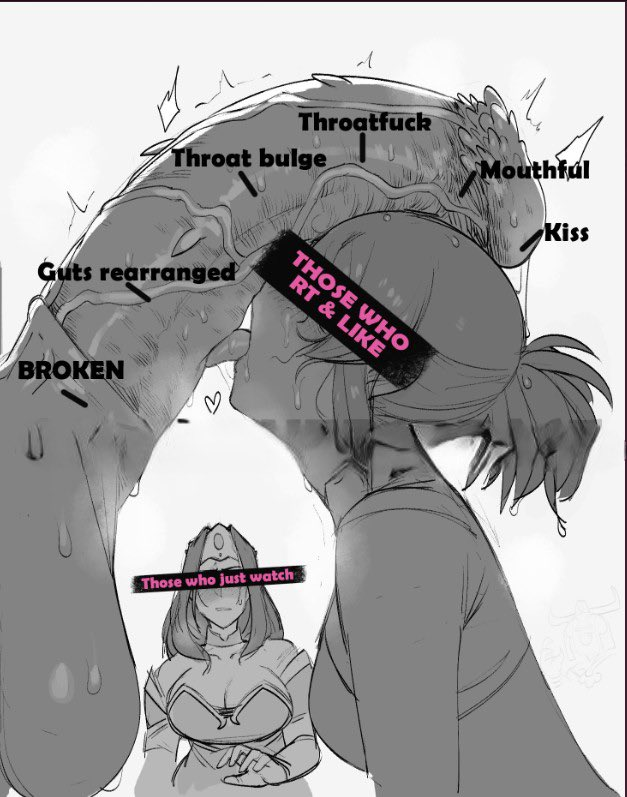 𝒔𝒆𝒆 𝒚𝒐𝒖 𝒔𝒐𝒐𝒏 (@heinoushuntress) on Twitter photo 