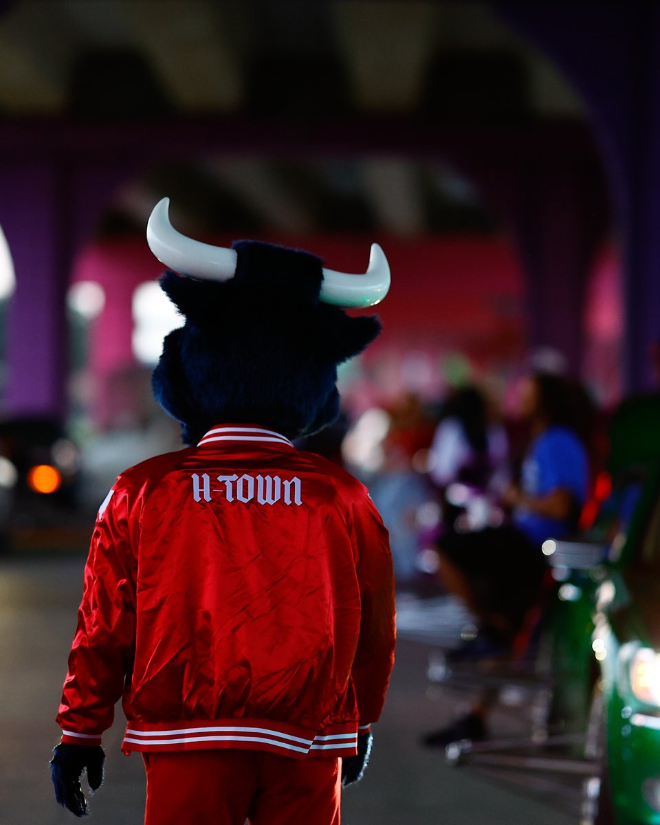 Houston Texans tweet media