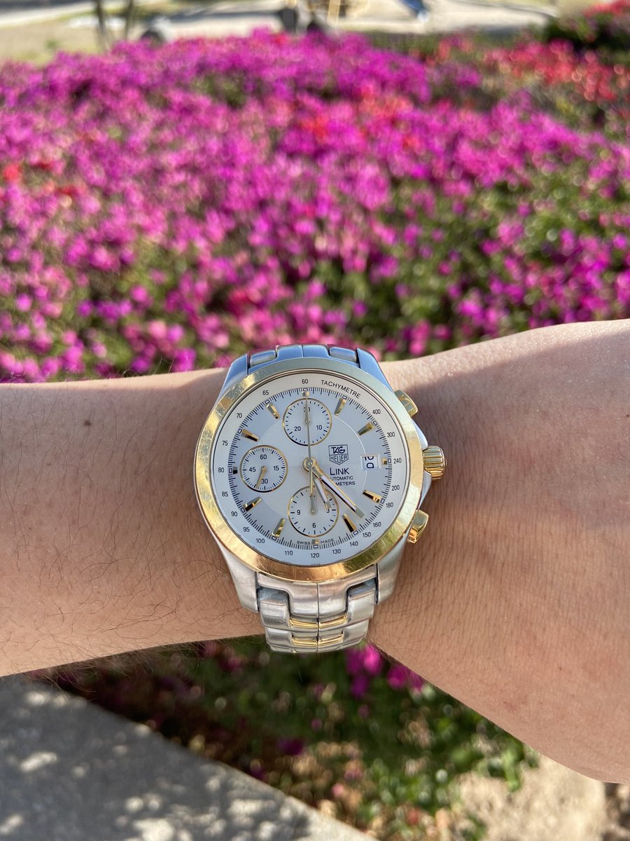 Chrono Mex (@ChronoMex) / Posts / X