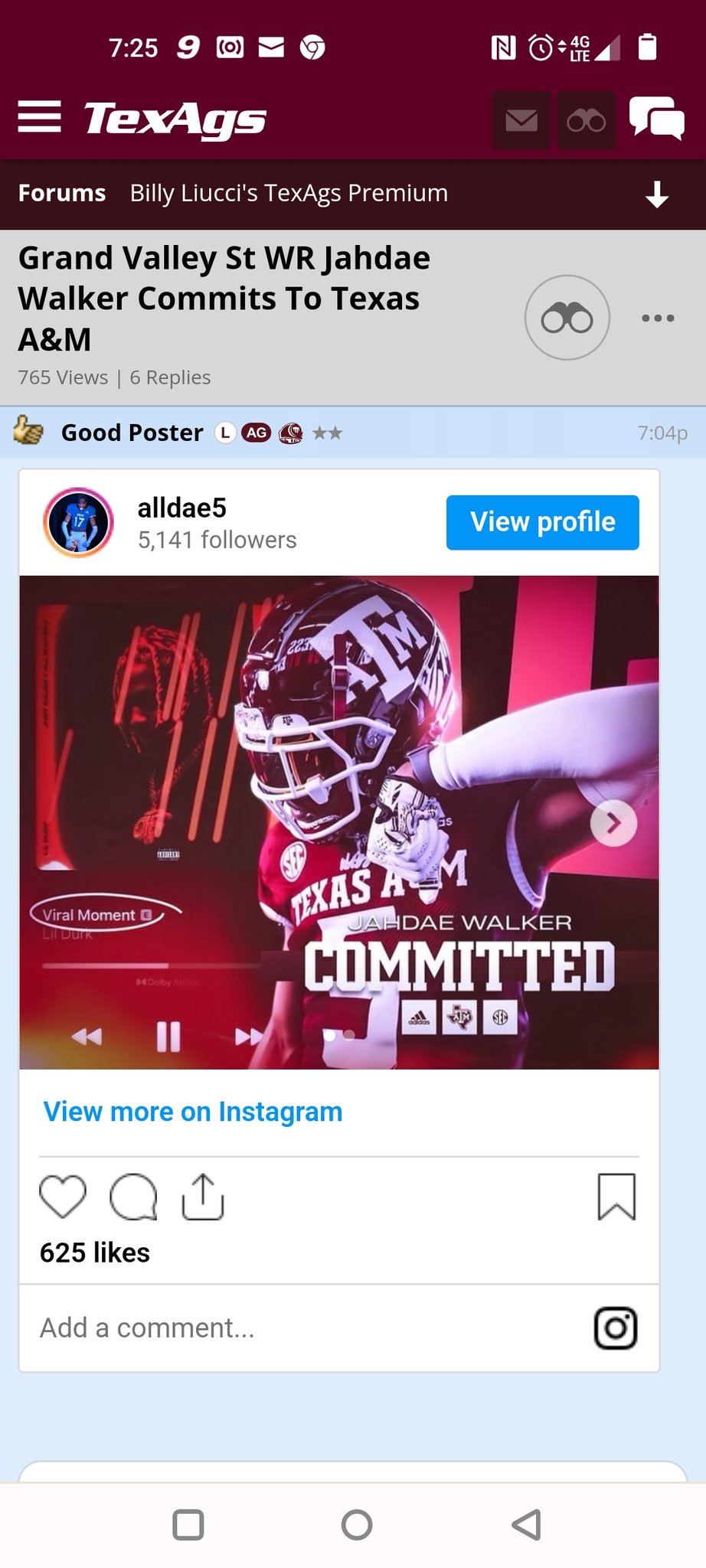 Fv4zWH4WcAEYUXP?format=jpg&name=large