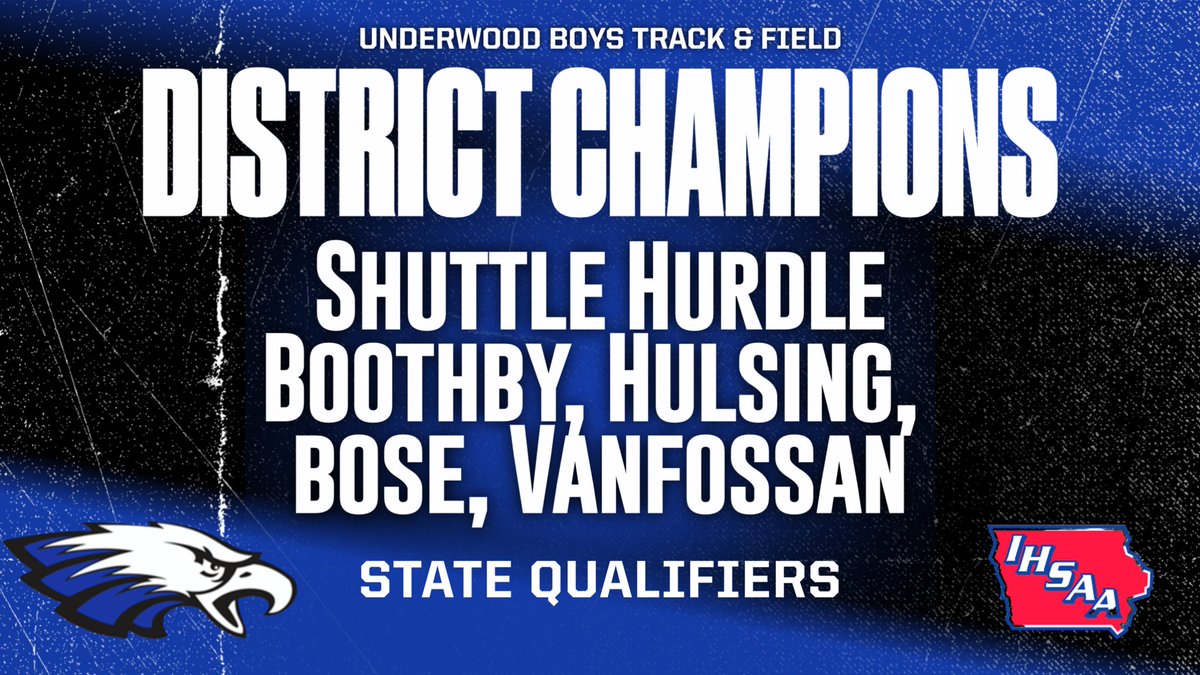 .<a href="/boothby_mason/">Mason_Boothby</a> <a href="/LBosejr/">Lucas Bosejr</a> Hulsing <a href="/VanfossanJack/">jack vanfossan</a> ✅ SB of 62.32! 🥇