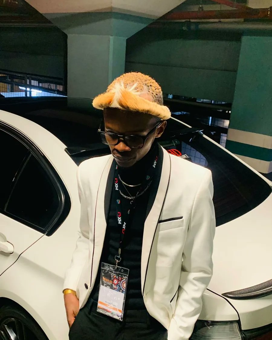 wanele_dlaminii's tweet image. Trading is a journey and I&apos;m loving every step.

#fmas23 #FMAS