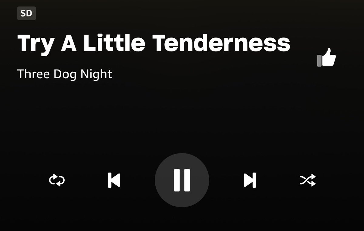 AmandaTaran's tweet photo. 🎧 https://t.co/AaYXRbarJl