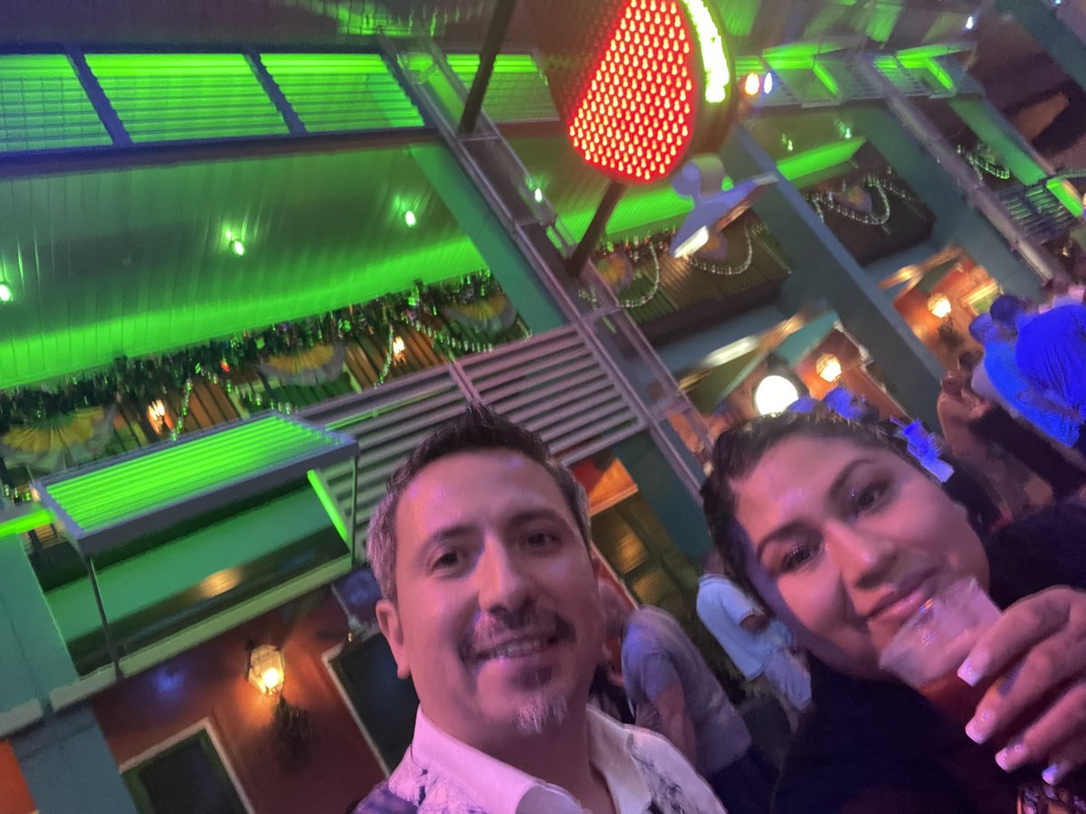 Atvanced's tweet image. Universal Studios

#dishnation #boostnation #vipwireless #blastoff #teamsummit2023