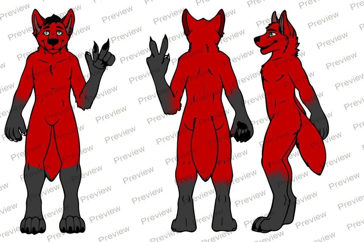 DesignerJennif3's tweet image. Hey everyone need Just doing50% off on all custom graphics DM me for more info.
#twitch #twitchrivals #artwork
#supStreamers
#SmallStreamersR
 #supportsmallstreamers
#twitchemotes #smallstreamers #ENVtuber #VRChat
#Vtubers  #furry #models