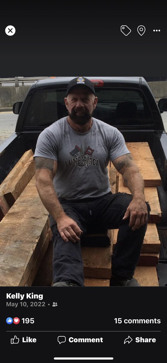 buck8james on Twitter: "Follow me http://onlyfans/buck_james8"