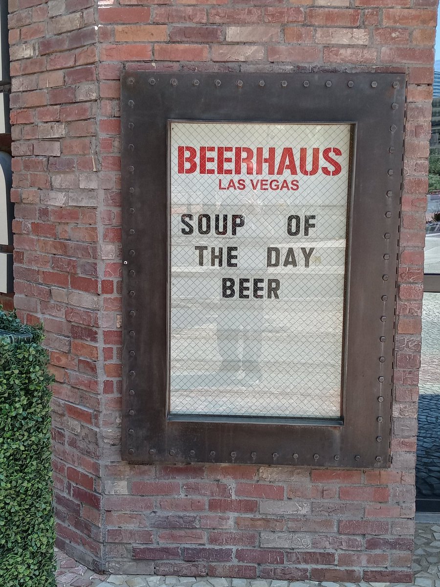 eckoo211's tweet photo. Shall we have the soup for today? https://t.co/szLtcanXY0