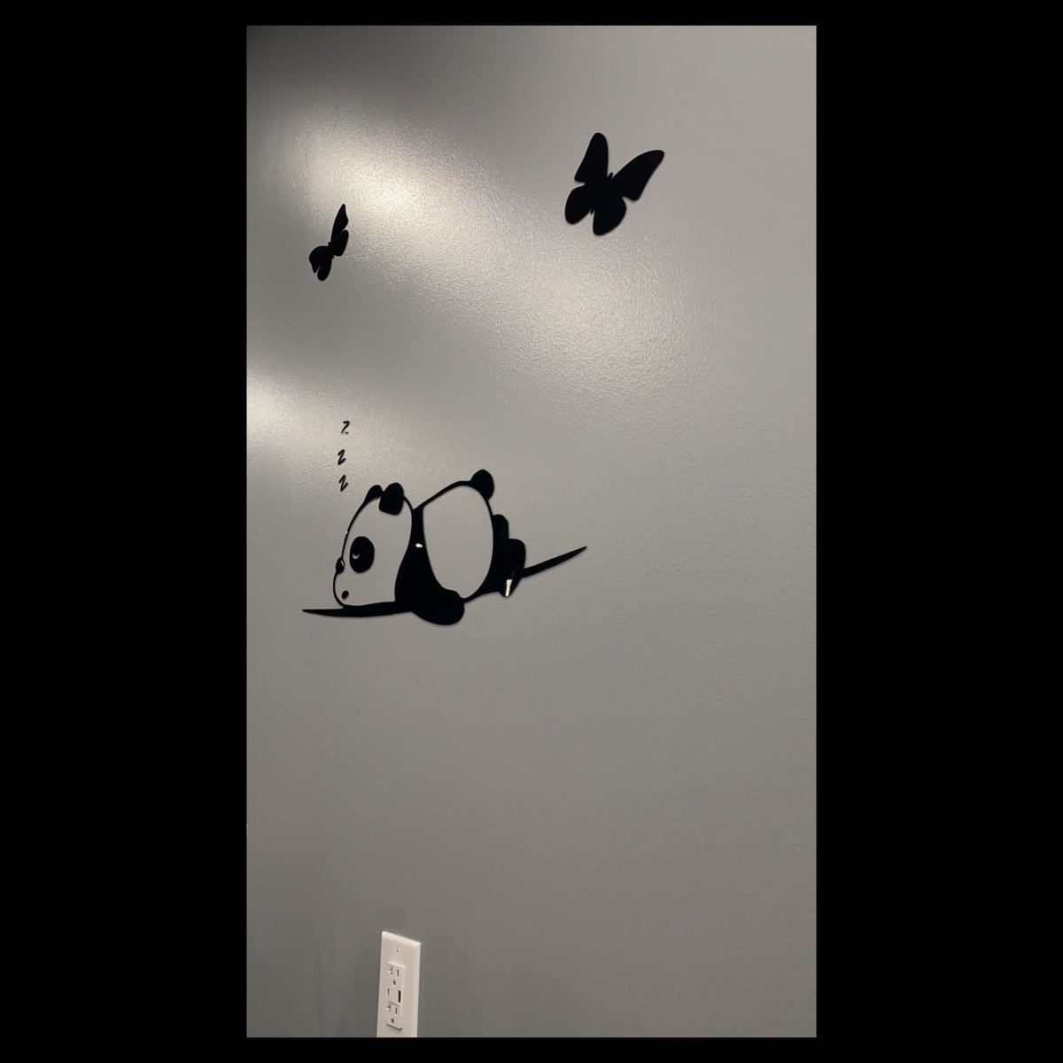 showmeeyourgod's tweet image. Bubble Tea with my forever 😍🥹 
Thank you mi amor it was delicious! 🙏🏻🤍 @JesusControlCJA 
#LoveinTheAir創作 #BubbleTea