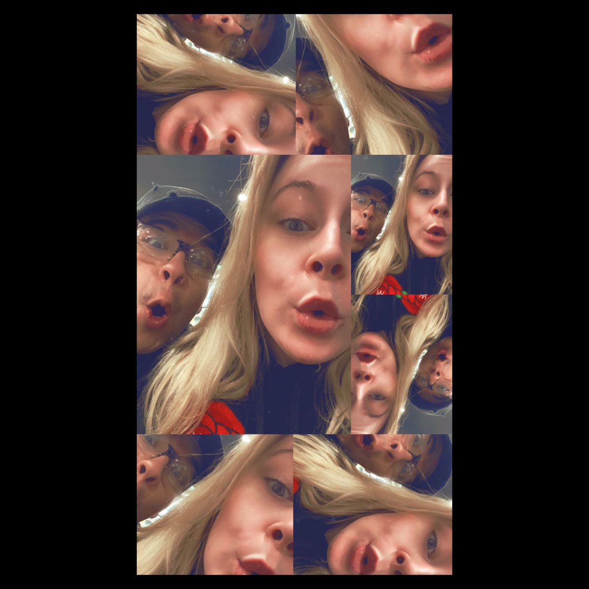 showmeeyourgod's tweet image. Bubble Tea with my forever 😍🥹 
Thank you mi amor it was delicious! 🙏🏻🤍 @JesusControlCJA 
#LoveinTheAir創作 #BubbleTea