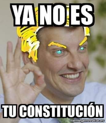 <a href="/FMAcuicultura/">Radio Acuicultura</a> 😂