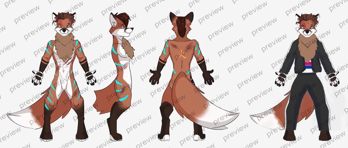 DesignerJennif3's tweet image. Hey everyone need Just doing50% off on all custom graphics DM me for more info.
#twitch #twitchrivals #artwork
#supStreamers
#SmallStreamersR
 #supportsmallstreamers
#twitchemotes #smallstreamers #ENVtuber #VRChat
#Vtubers  #furry #models