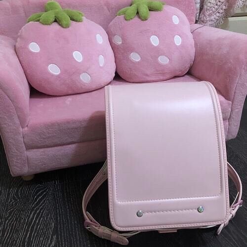 bun 🎒･:*+. tweet media
