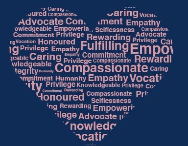 Karen Renucci tweet media