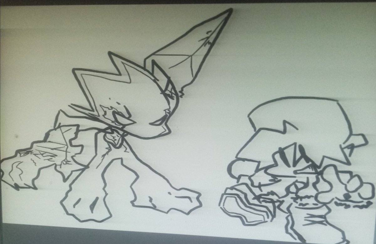 Voy a morir haciendo esto