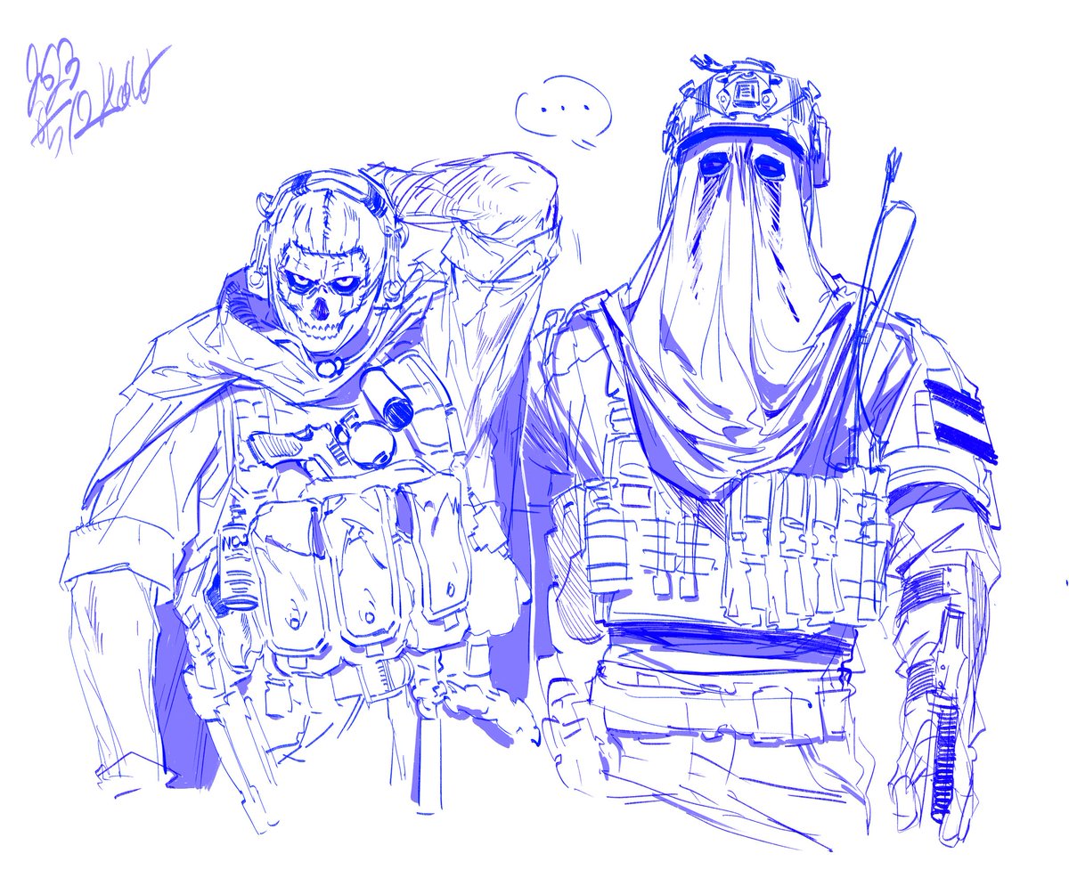 할롯🔺️ tweet media