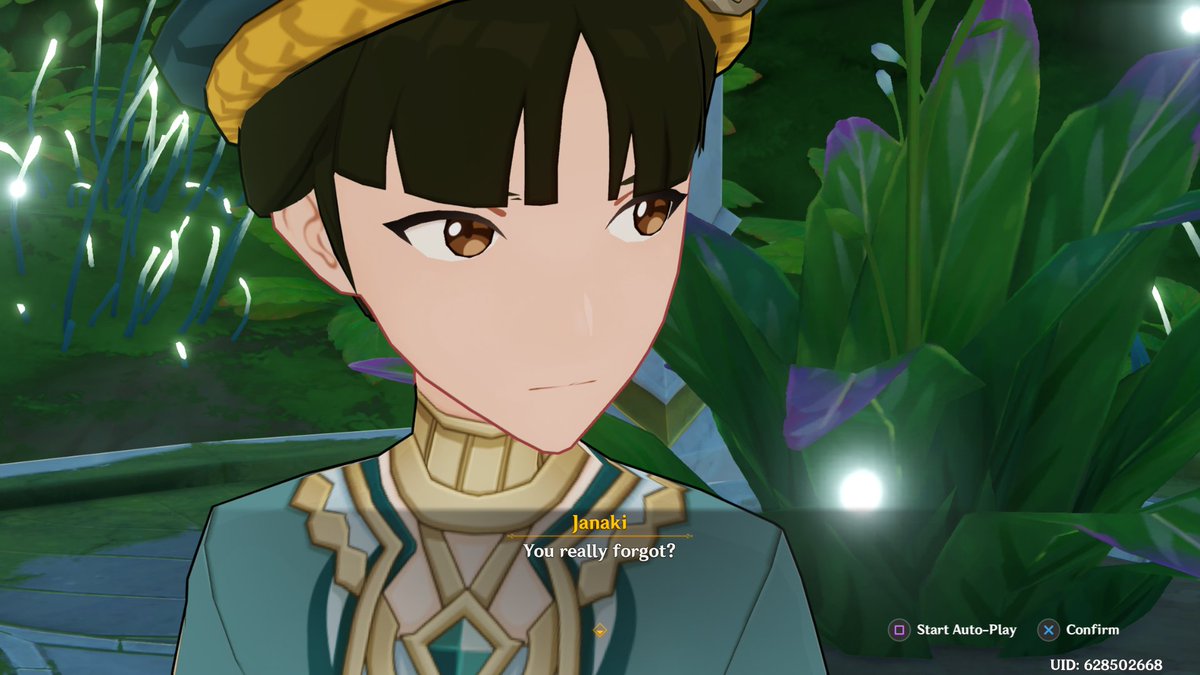 Lue4028's tweet photo. #PS4share https://t.co/M6gyC8R4TS