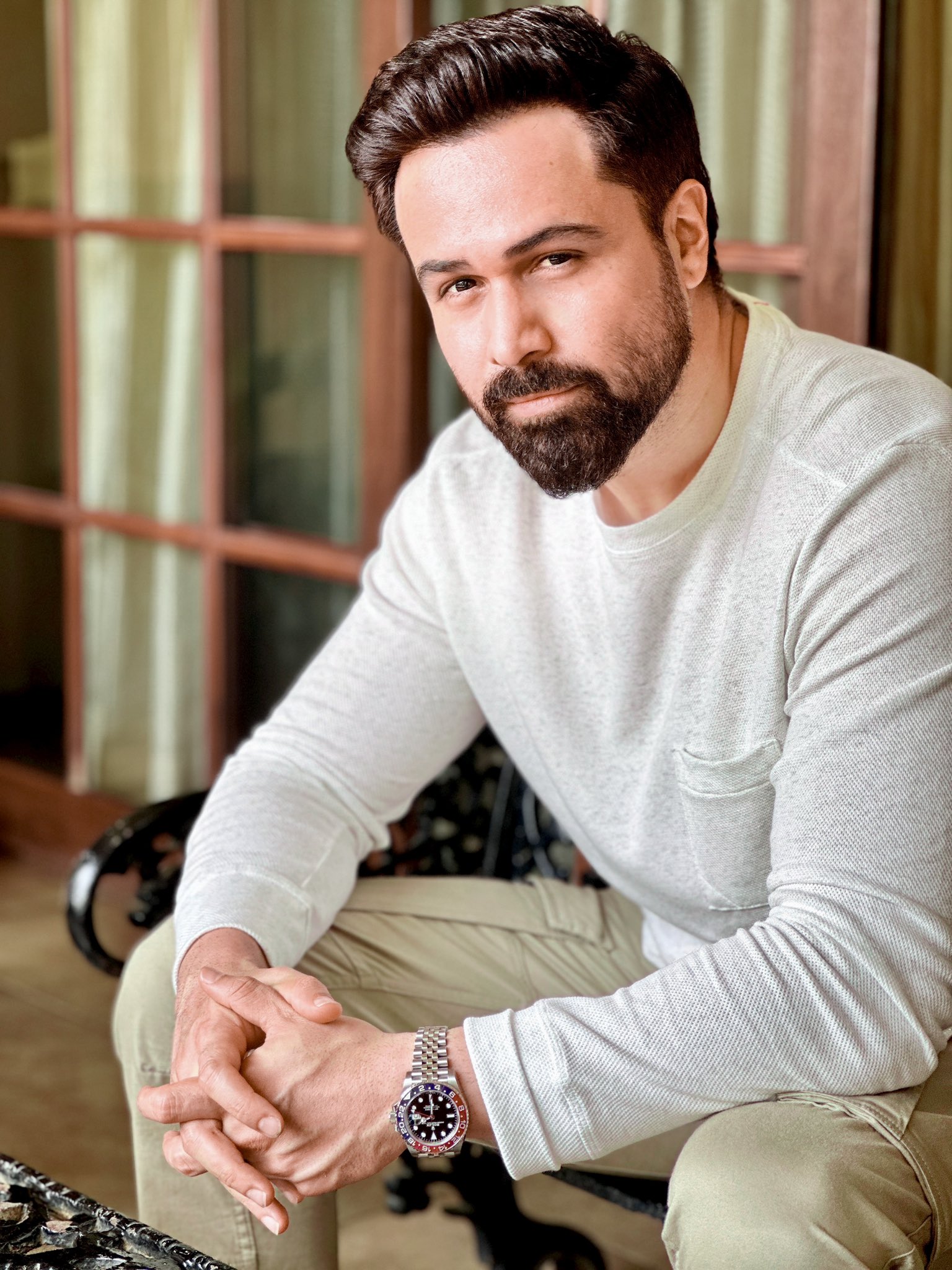 1536px x 2048px - Emraan Hashmi (@emraanhashmi) / Twitter