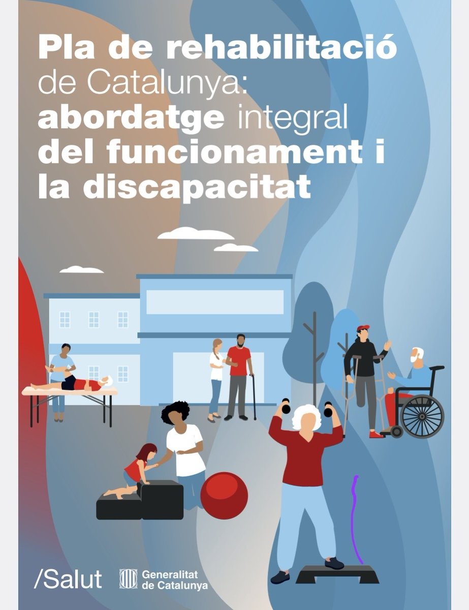 oona meroño dueñas tweet media