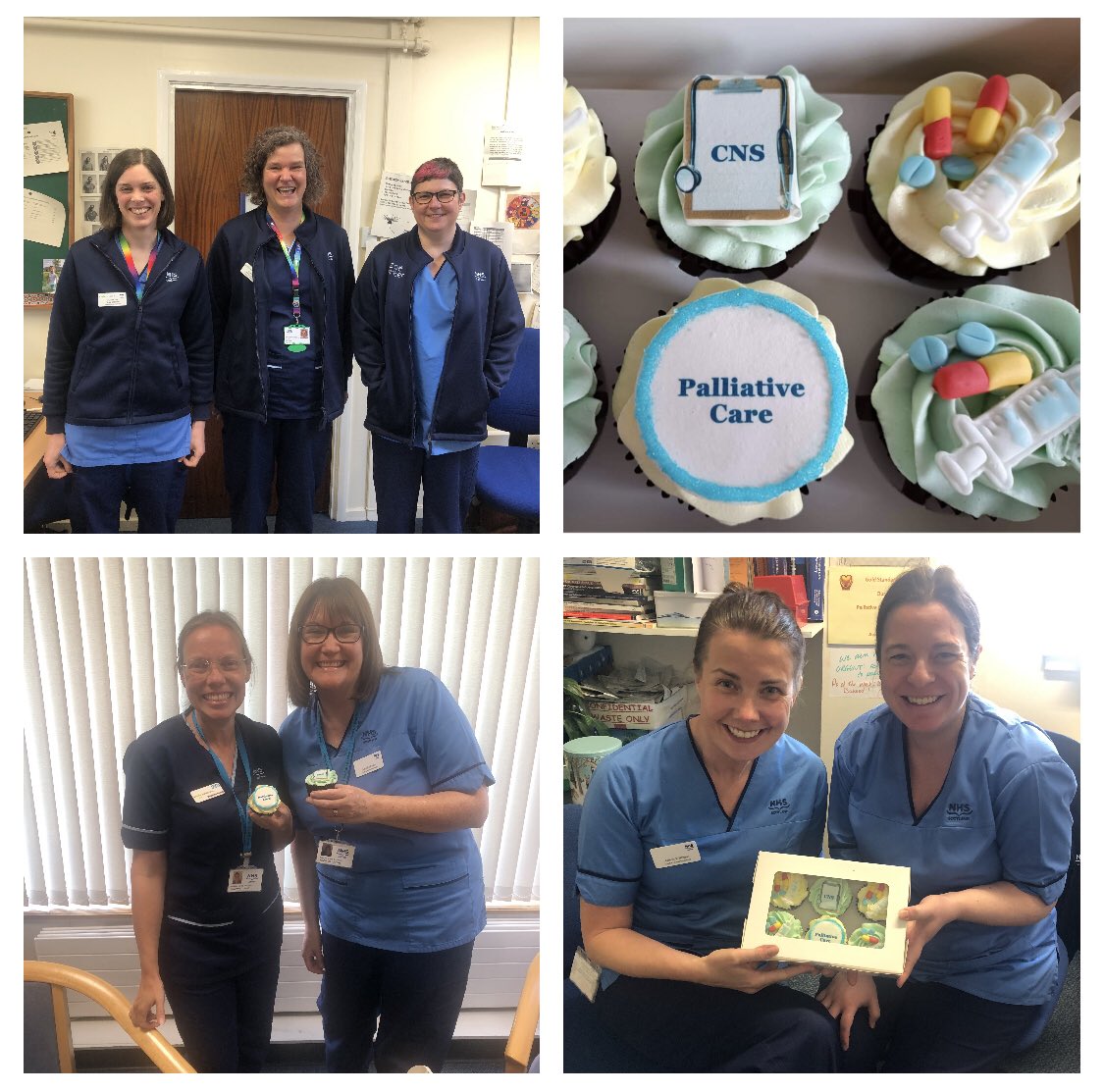 Kelly moffat tweet media