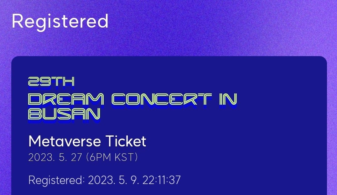 ChantyPeepsVtng's tweet photo. #ChantyPeeps!
Vote for #Lapillus in #RoadToKCON and get a chance to win METAVERSE DREAM CONCERT TICKET!
We are giving 10 free gift tix for everyone not only within Lapis. 🤗
You only need to drop minimum of 5 votes daily since May 11 until 15th. And a minimum of 50 max pts. https://t.co/iUEwIX7Rg0