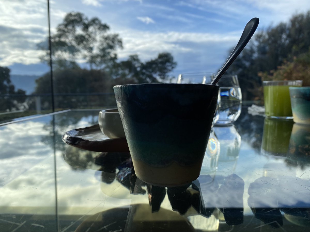 Selina McGrath tweet media