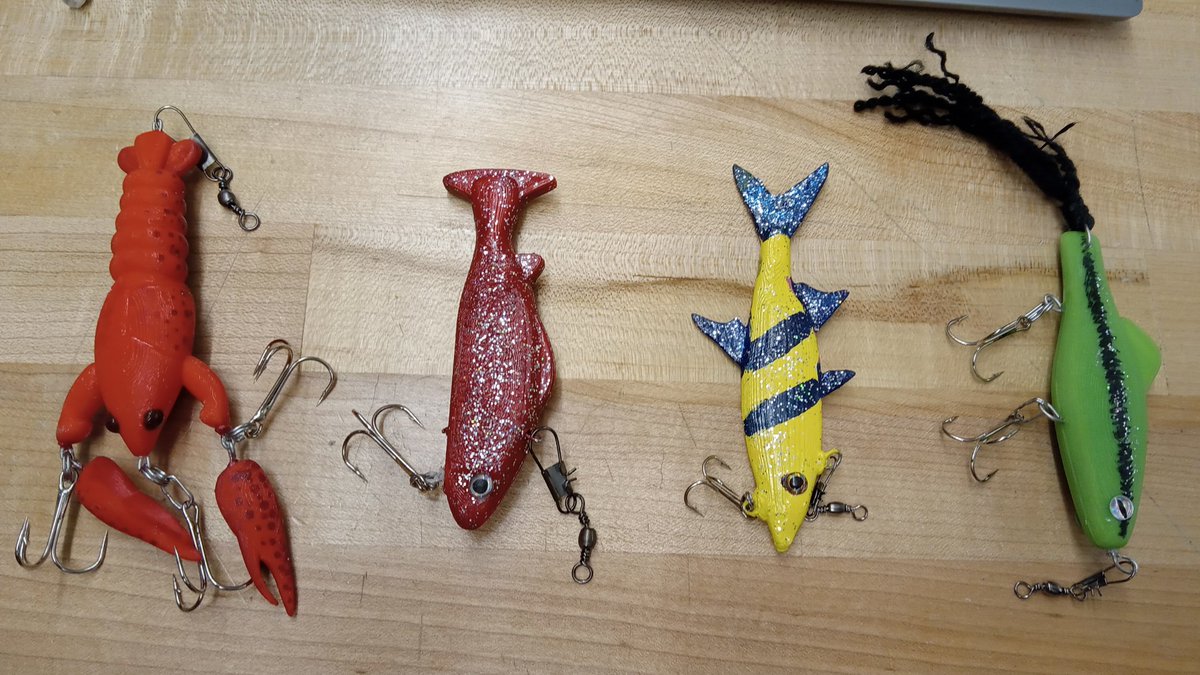 Seth Wallace tweet media