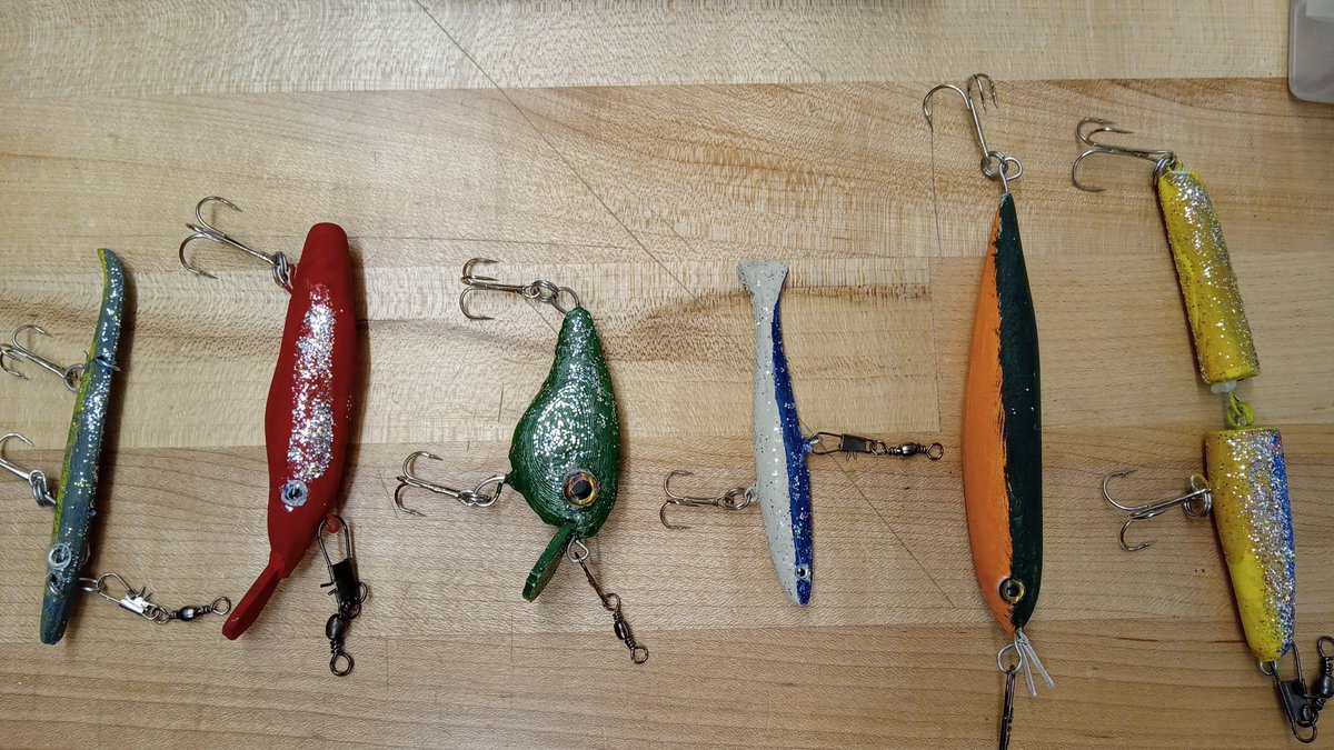 Seth Wallace tweet media