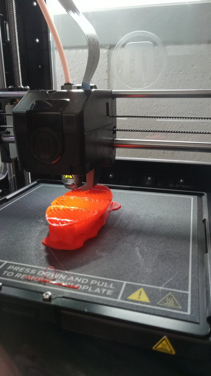 Seth Wallace tweet media