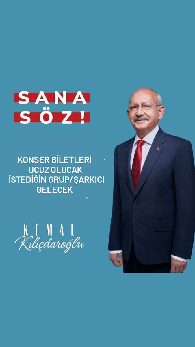 fatmaNga (@fatma20077) on Twitter photo 