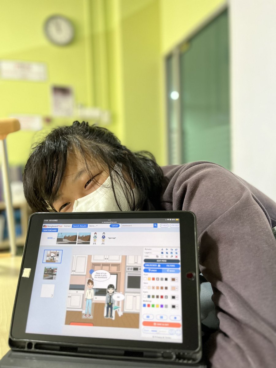 Rashmit Kaur Bhullar Harjeet Singh tweet media