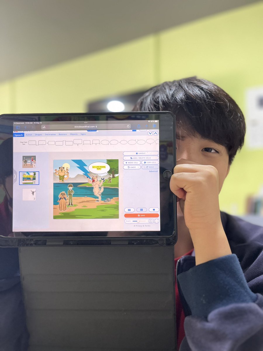 Rashmit Kaur Bhullar Harjeet Singh tweet media