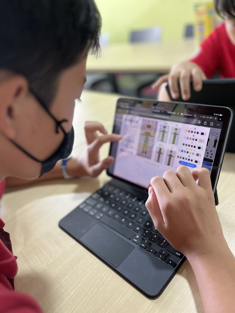 Rashmit Kaur Bhullar Harjeet Singh tweet media