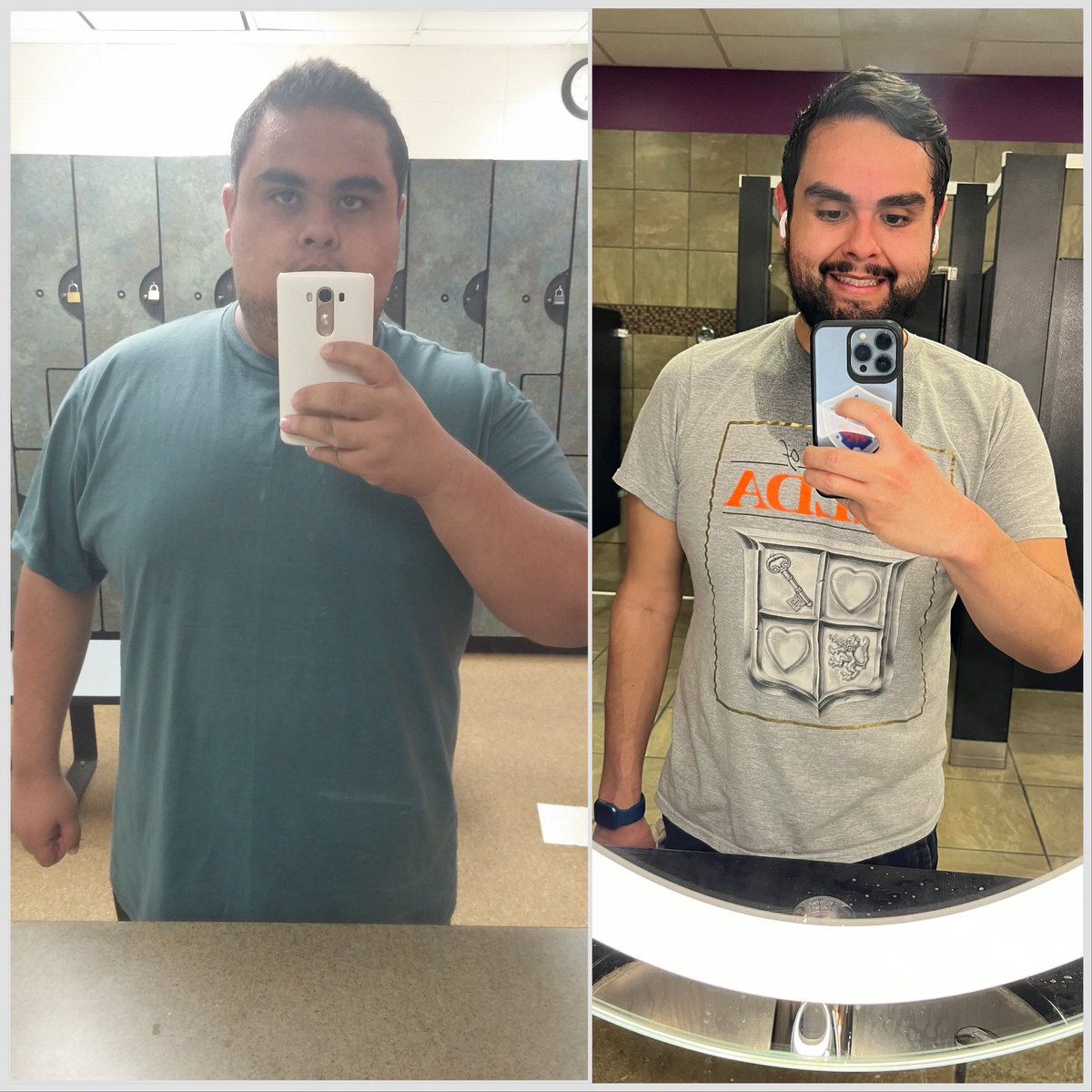 Ala_wake tweet media