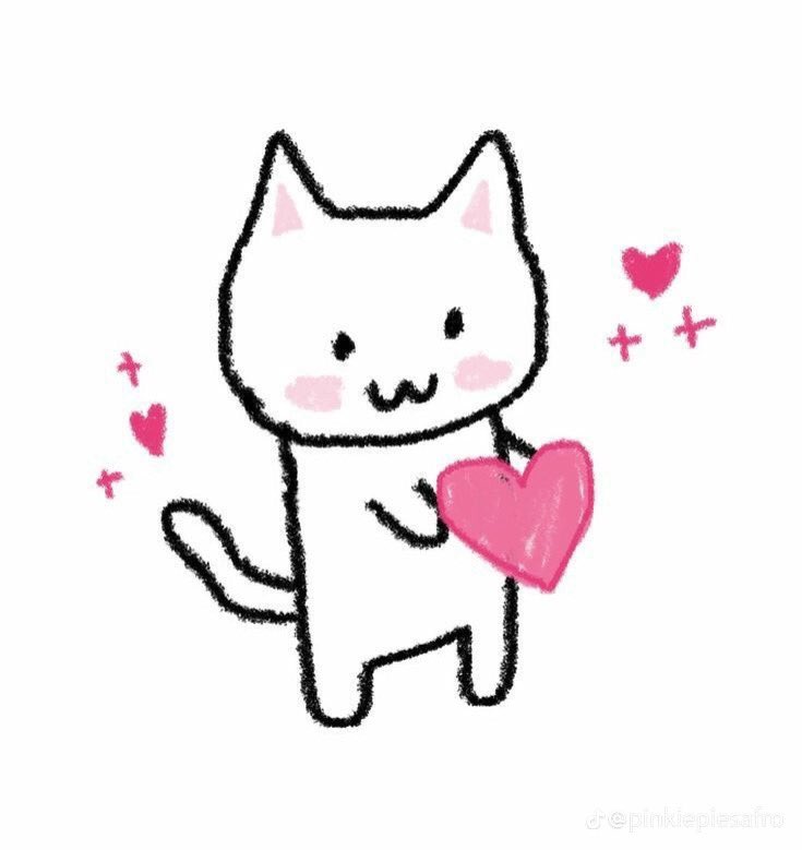 ooc.     omg  pls  she's  a  little  troublemaker  but  she's  harmless  i  swear